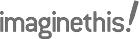 Website by: Imagine This! Marketing Group